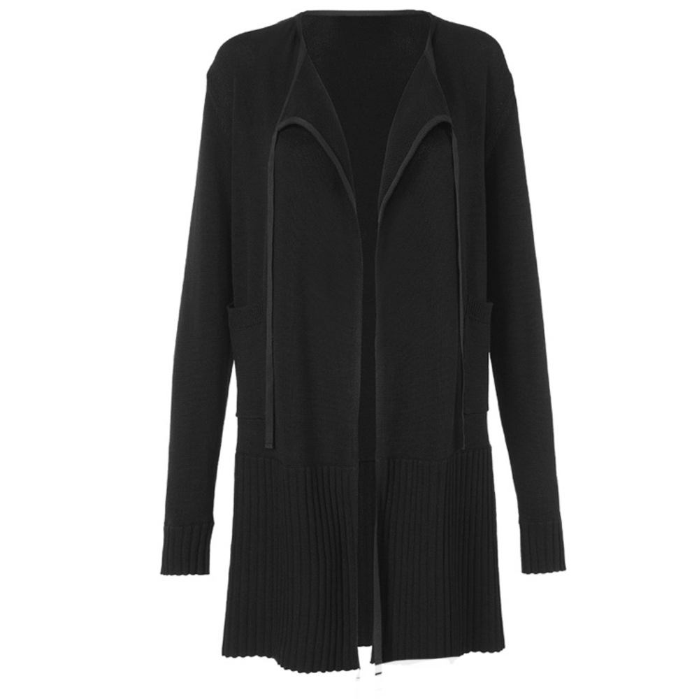ATC Offhand Cardigan-size M